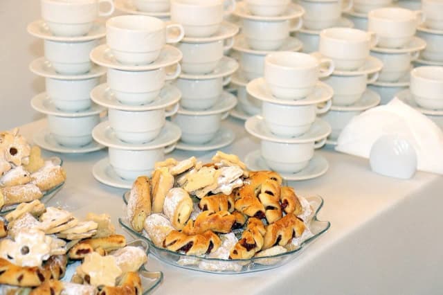 Jak otworzyć catering w domu i uniknąć najczęstszych błędów Jak otworzyć catering w domu i uniknąć najczęstszych błędów