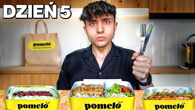 Ile kosztuje catering Chodakowskiej? Ceny, plany i ukryte koszty Ile kosztuje catering Chodakowskiej? Ceny, plany i ukryte koszty