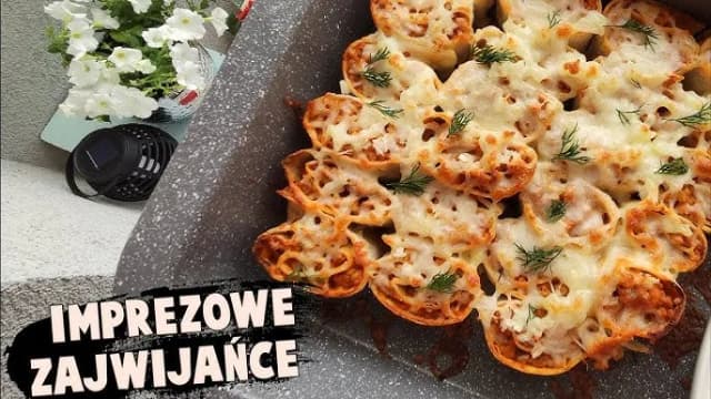Co zrobić na obiad dla gości: smaczne i łatwe przepisy na przyjęcie Co zrobić na obiad dla gości: smaczne i łatwe przepisy na przyjęcie