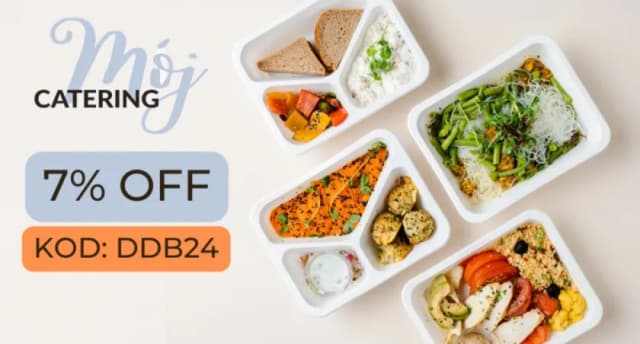 Catering ile od osoby - poznaj koszty i czynniki wpływające na ceny Catering ile od osoby - poznaj koszty i czynniki wpływające na ceny