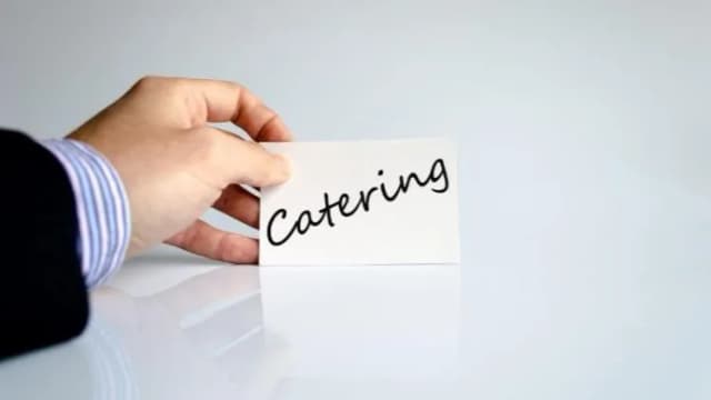 Jak otworzyć catering - kluczowe kroki i wymagania, które musisz znać Jak otworzyć catering - kluczowe kroki i wymagania, które musisz znać