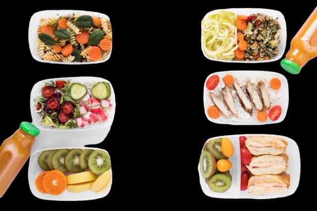 Czy catering dietetyczny się opłaca? Poznaj prawdziwe koszty i korzyści Czy catering dietetyczny się opłaca? Poznaj prawdziwe koszty i korzyści