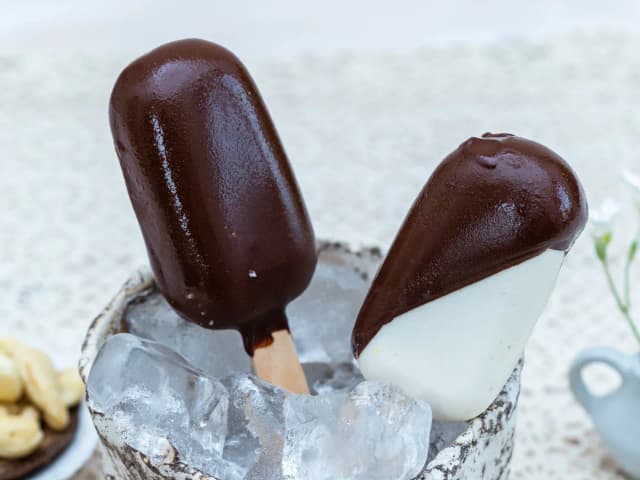Gdzie kupić lody proteinowe Gelatelli? Sprawdź dostępność w Lidlu Gdzie kupić lody proteinowe Gelatelli? Sprawdź dostępność w Lidlu